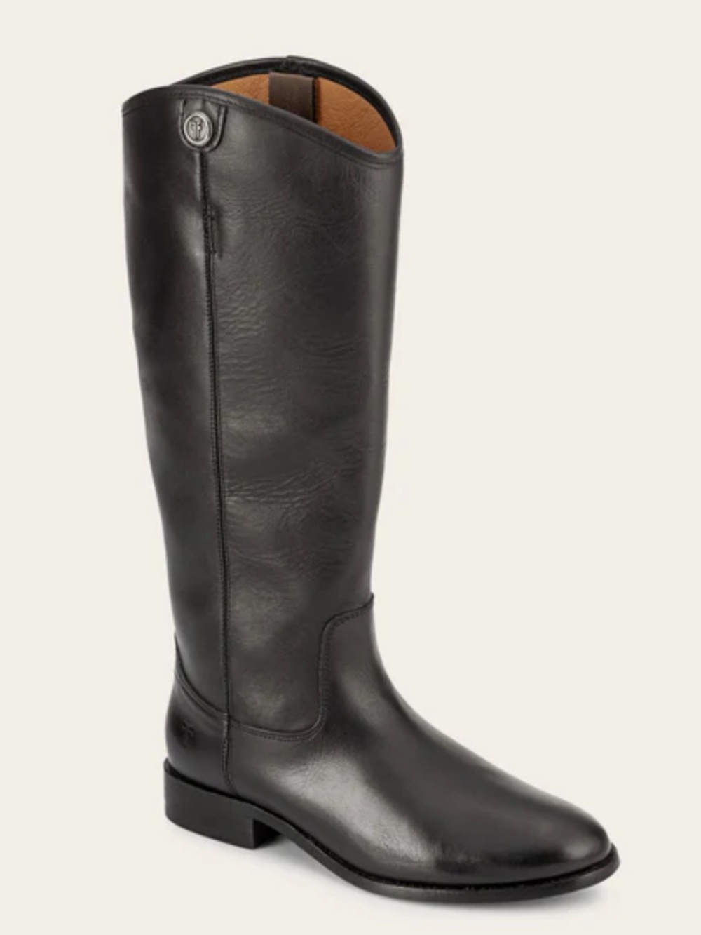 FRYE MELISSA BUTTON 2